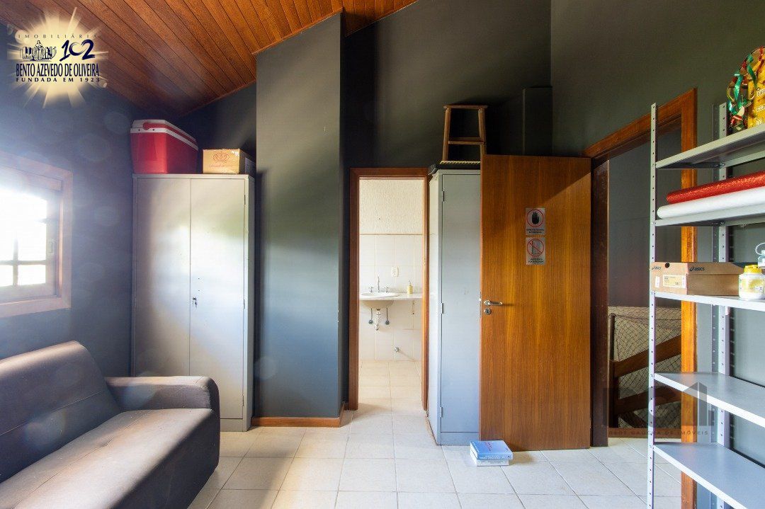 Casa, 4 quartos, 297 m² - Foto 42