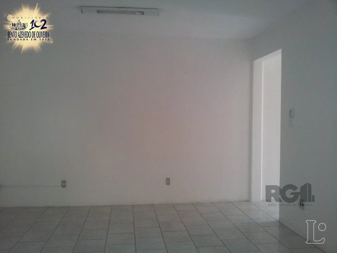 Sala-Conjunto, 26 m² - Foto 4