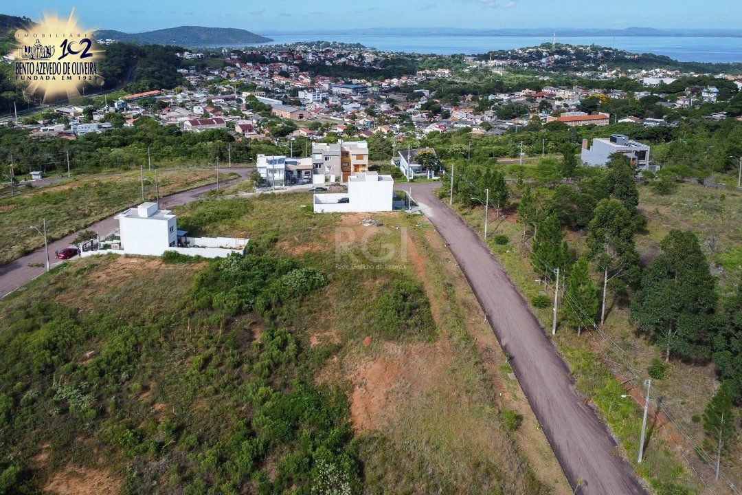 Terreno, 216 m² - Foto 8