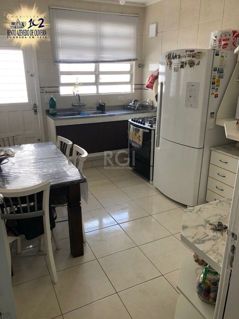 Casa, 3 quartos, 209 m² - Foto 8