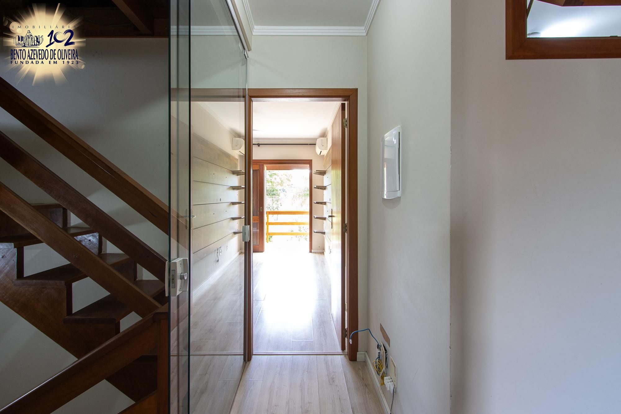 Casa, 3 quartos, 145 m² - Foto 33
