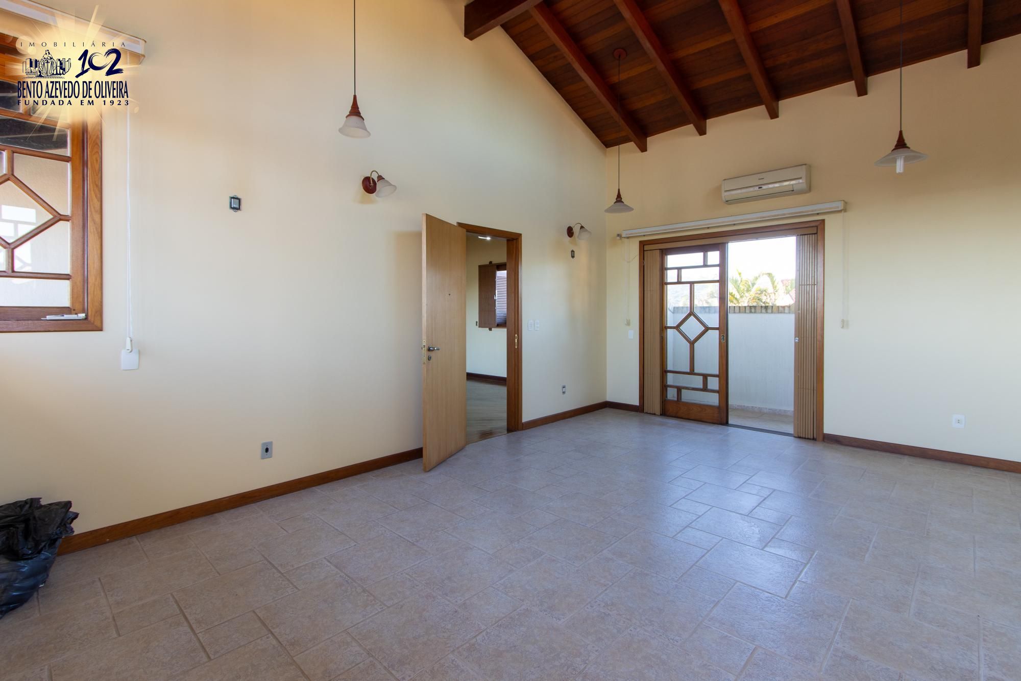 Casa, 4 quartos, 380 m² - Foto 56