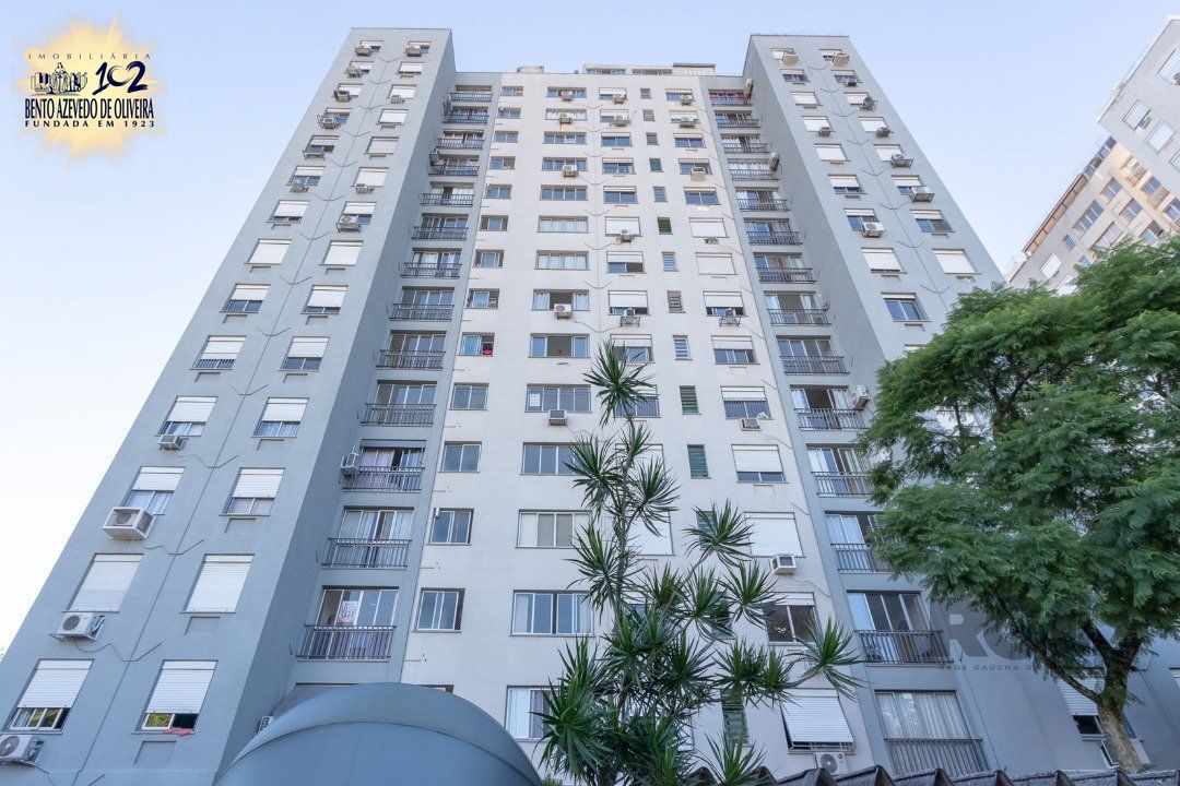 Apartamento, 2 quartos, 63 m² - Foto 27