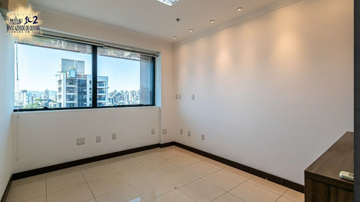 Sala-Conjunto, 36 m² - Foto 4