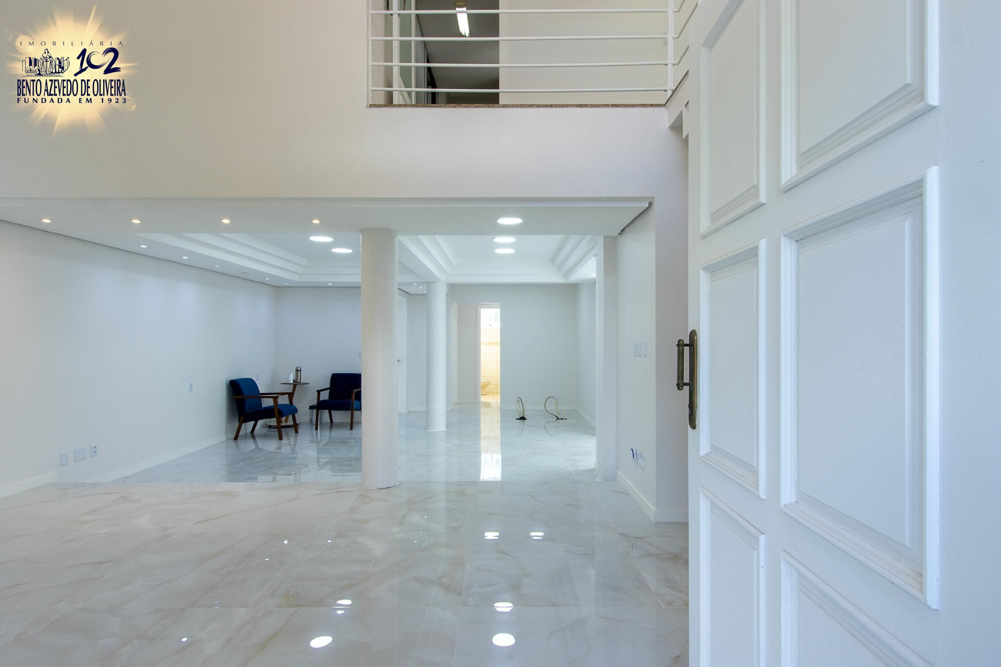 Prédio Inteiro, 356 m² - Foto 3