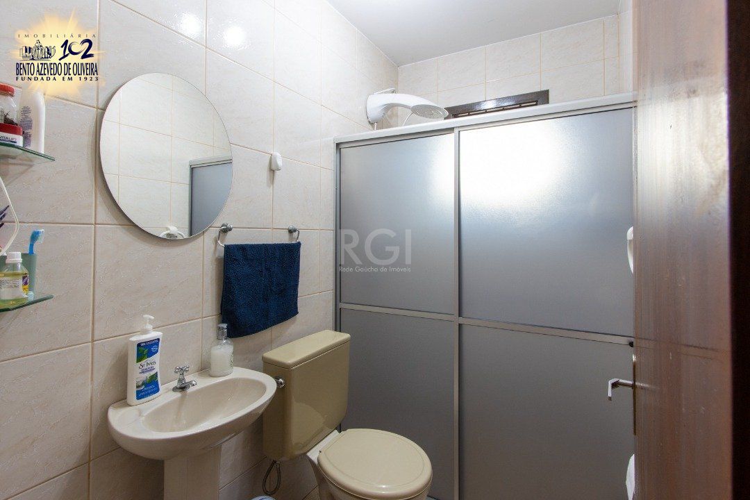 Casa, 3 quartos, 111 m² - Foto 12