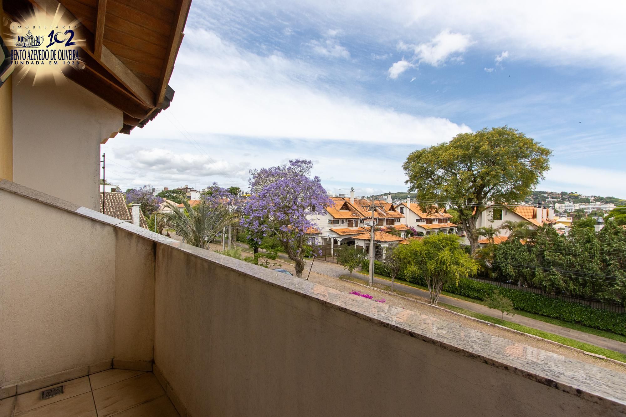 Casa de Condomínio, 3 quartos - Foto 55