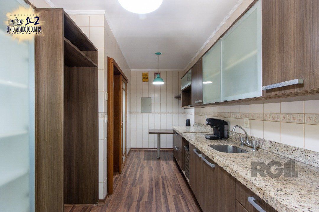 Casa, 4 quartos, 297 m² - Foto 19