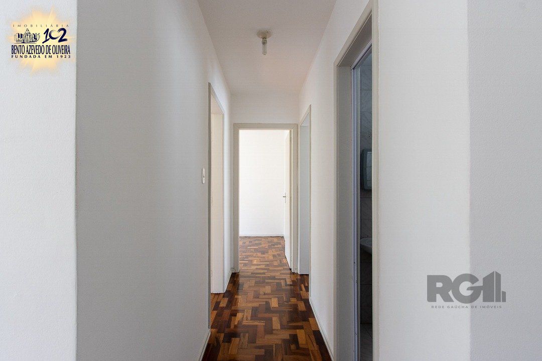 Apartamento, 3 quartos, 59 m² - Foto 13