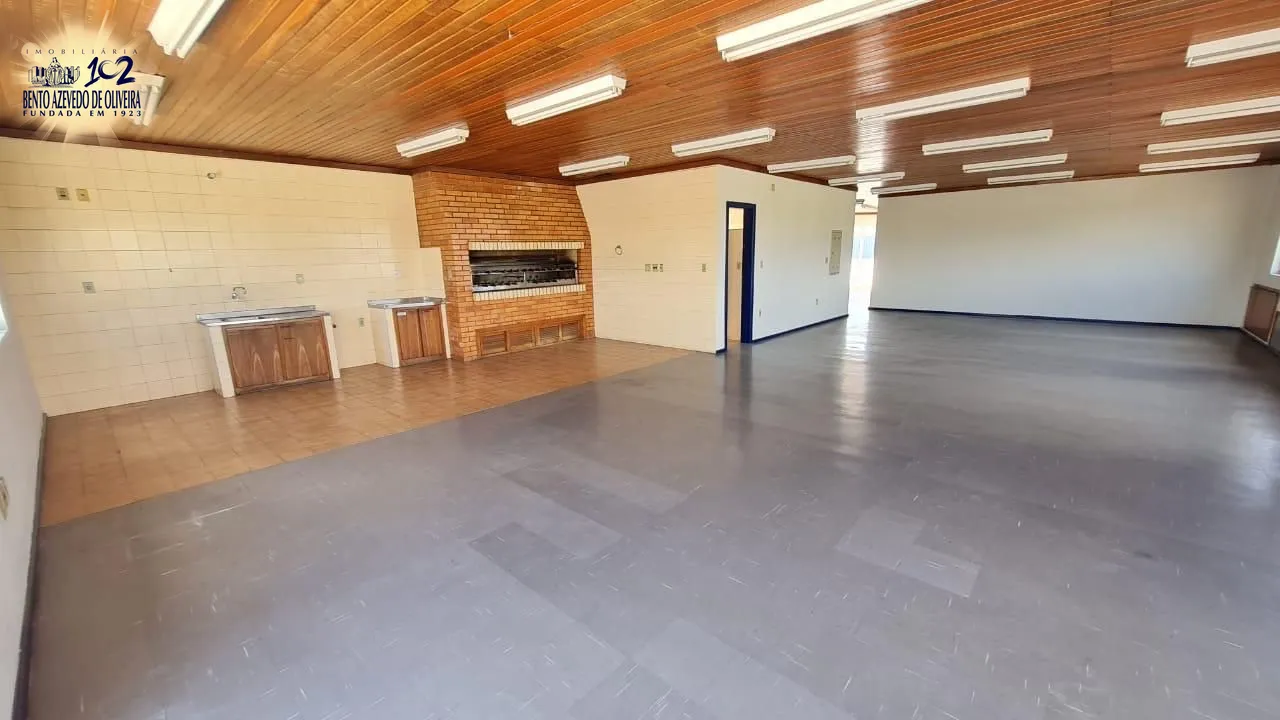 Prédio Inteiro, 4500 m² - Foto 25