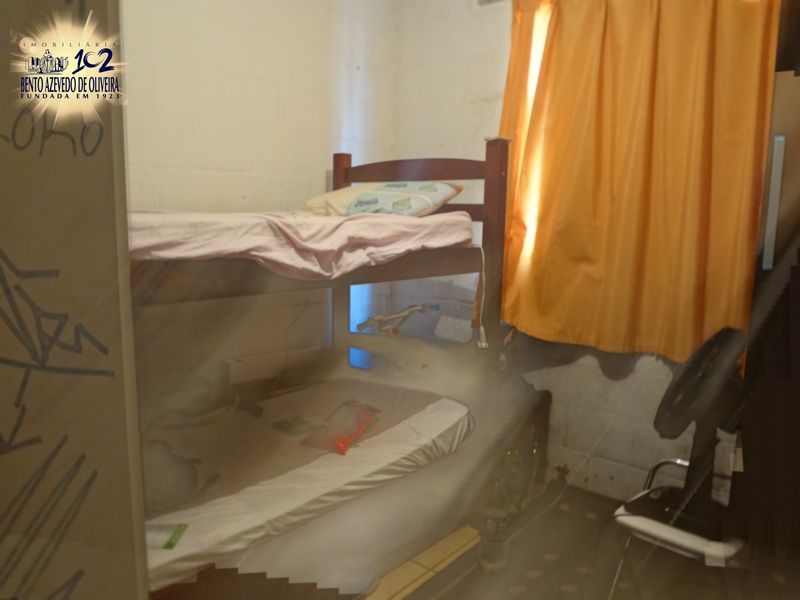 Apartamento, 2 quartos, 38 m² - Foto 5