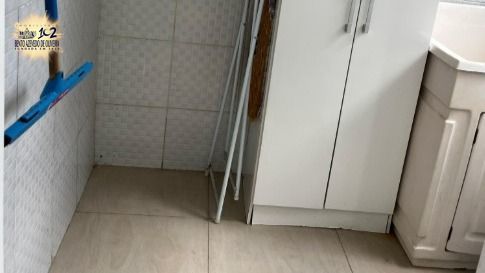 Apartamento, 1 quarto, 42 m² - Foto 12