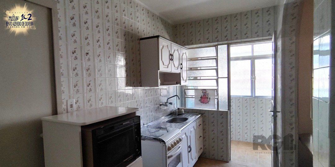 Apartamento, 2 quartos, 69 m² - Foto 3