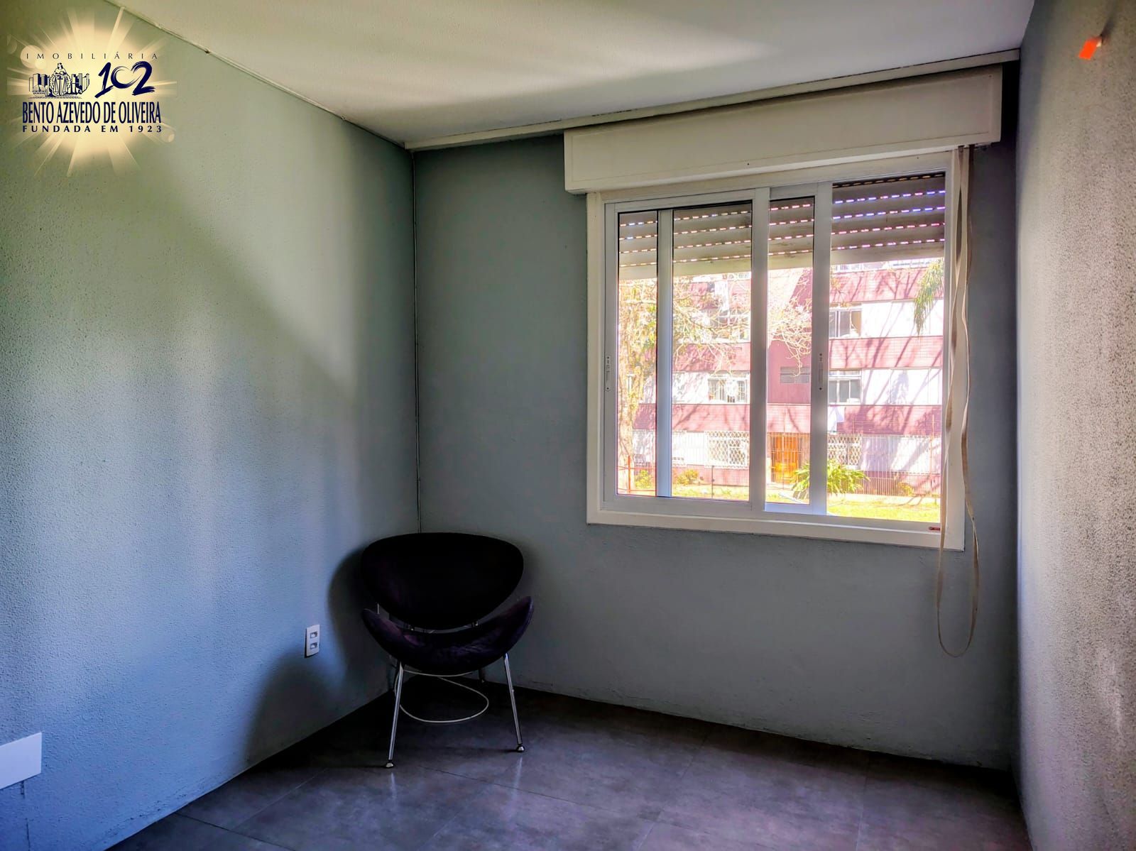 Apartamento, 2 quartos, 46 m² - Foto 4