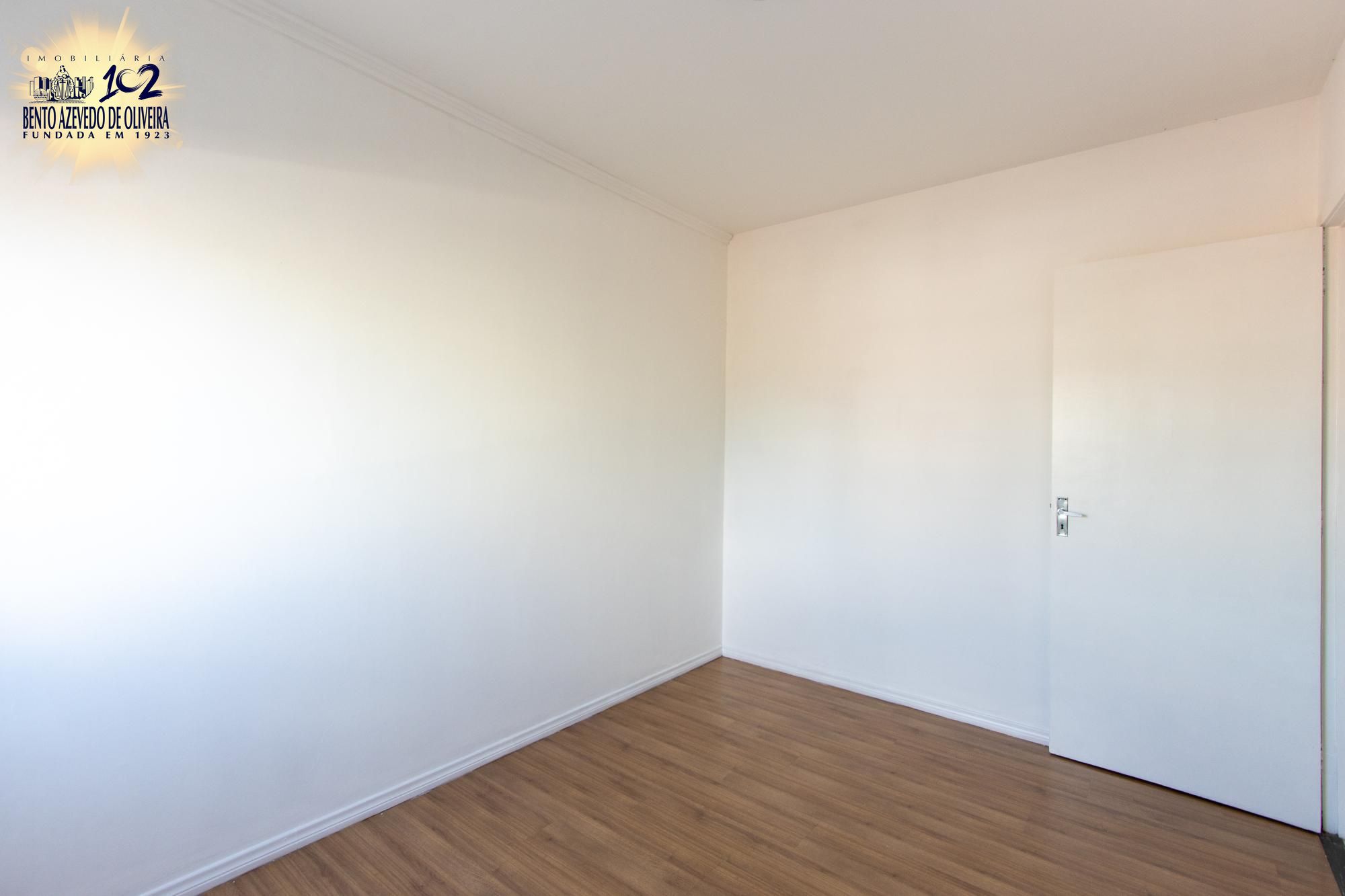 Apartamento, 2 quartos, 67 m² - Foto 18