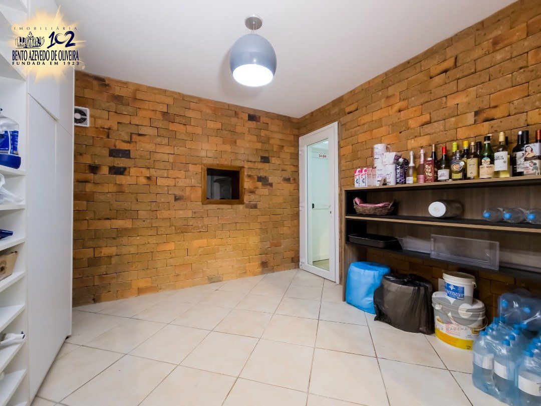 Casa, 3 quartos, 429 m² - Foto 54