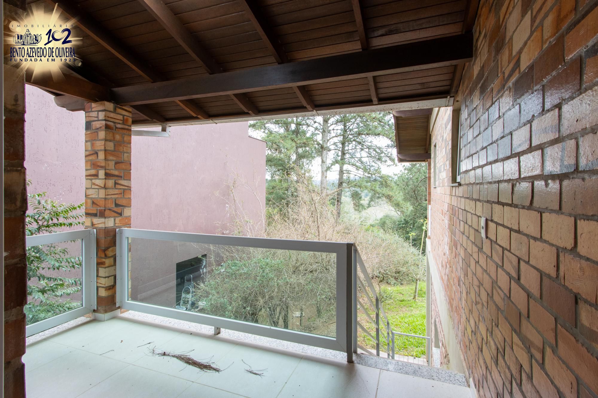 Casa, 3 quartos, 308 m² - Foto 30