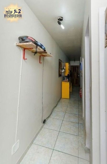 Apartamento, 2 quartos, 57 m² - Foto 15
