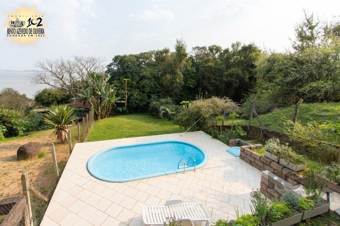 Casa, 3 quartos, 220 m² - Foto 49