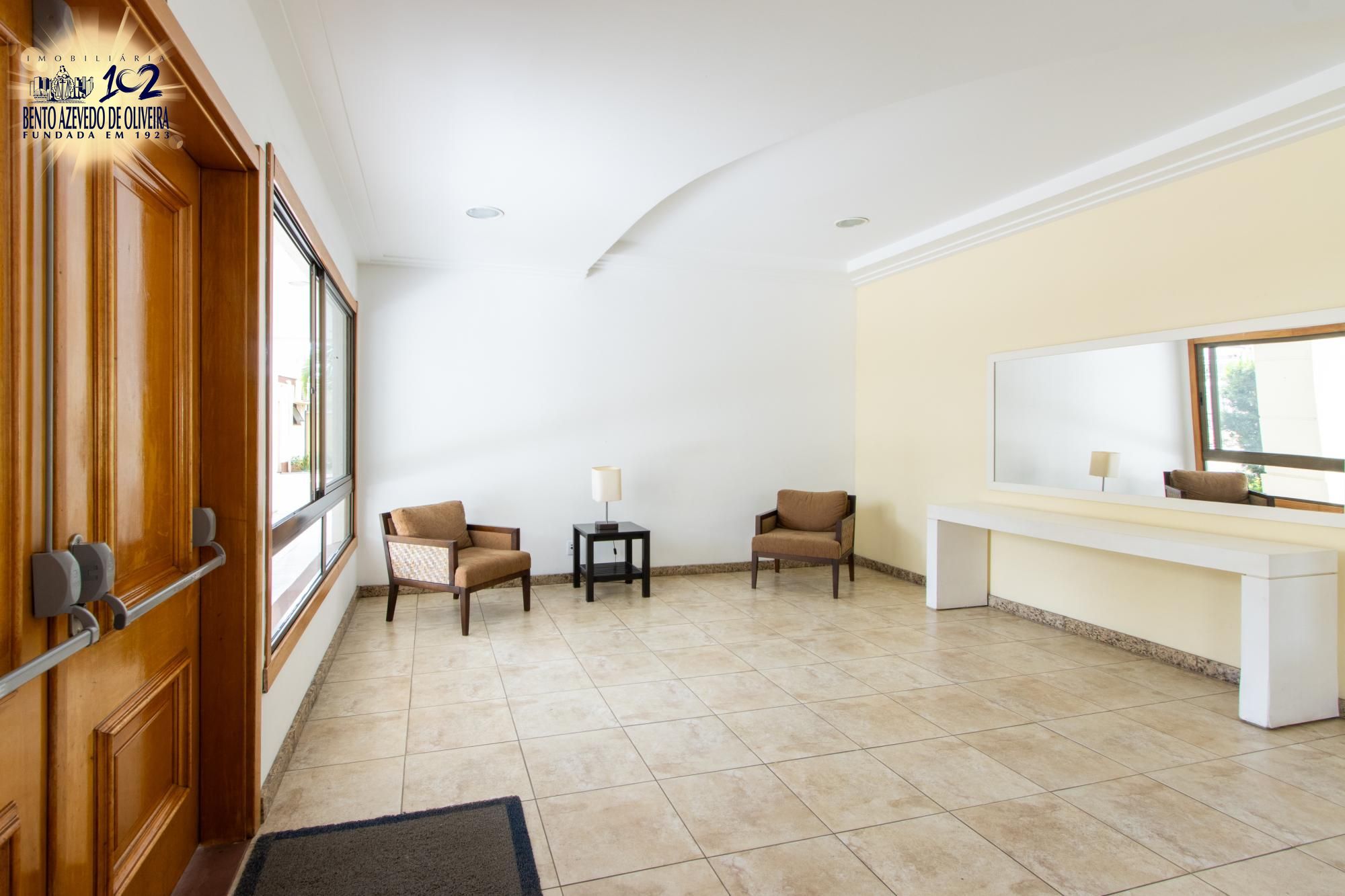 Apartamento, 3 quartos, 93 m² - Foto 33