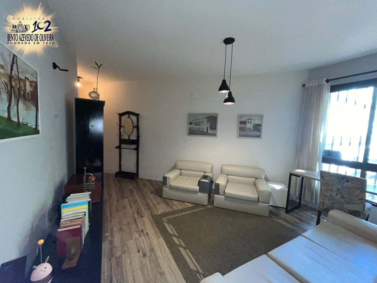 Apartamento, 3 quartos, 75 m² - Foto 39