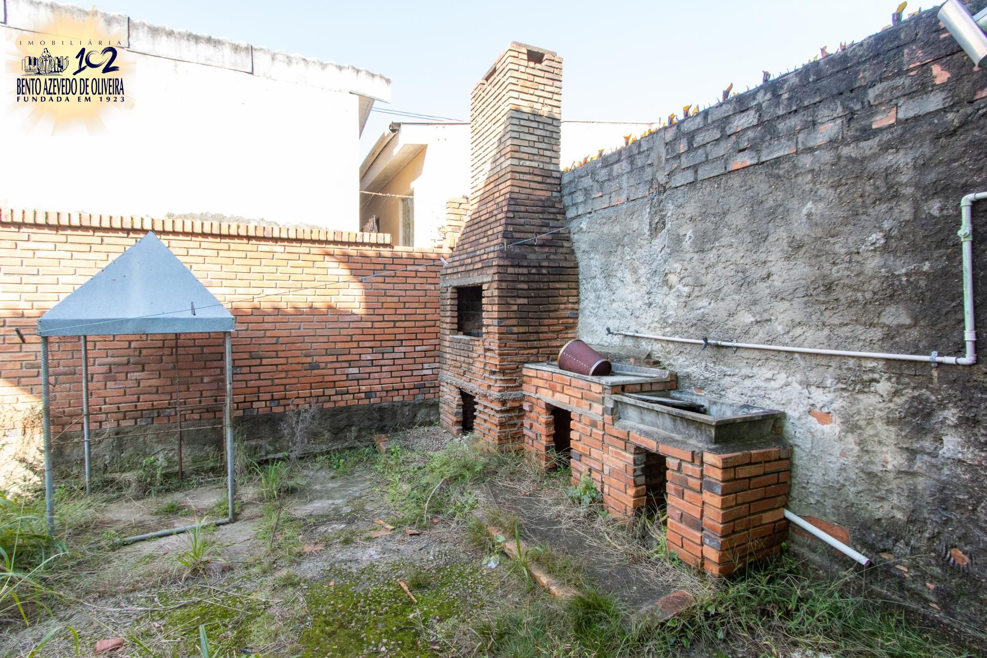 Casa, 3 quartos, 240 m² - Foto 19