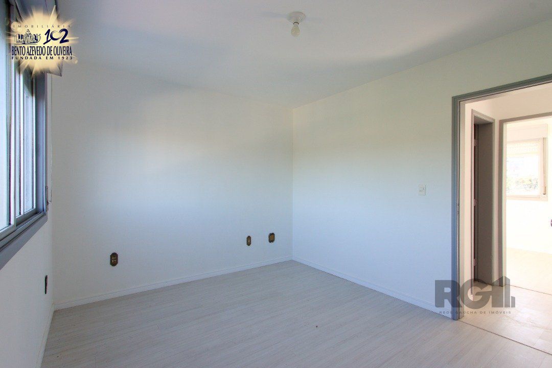 Cobertura, 2 quartos, 110 m² - Foto 23