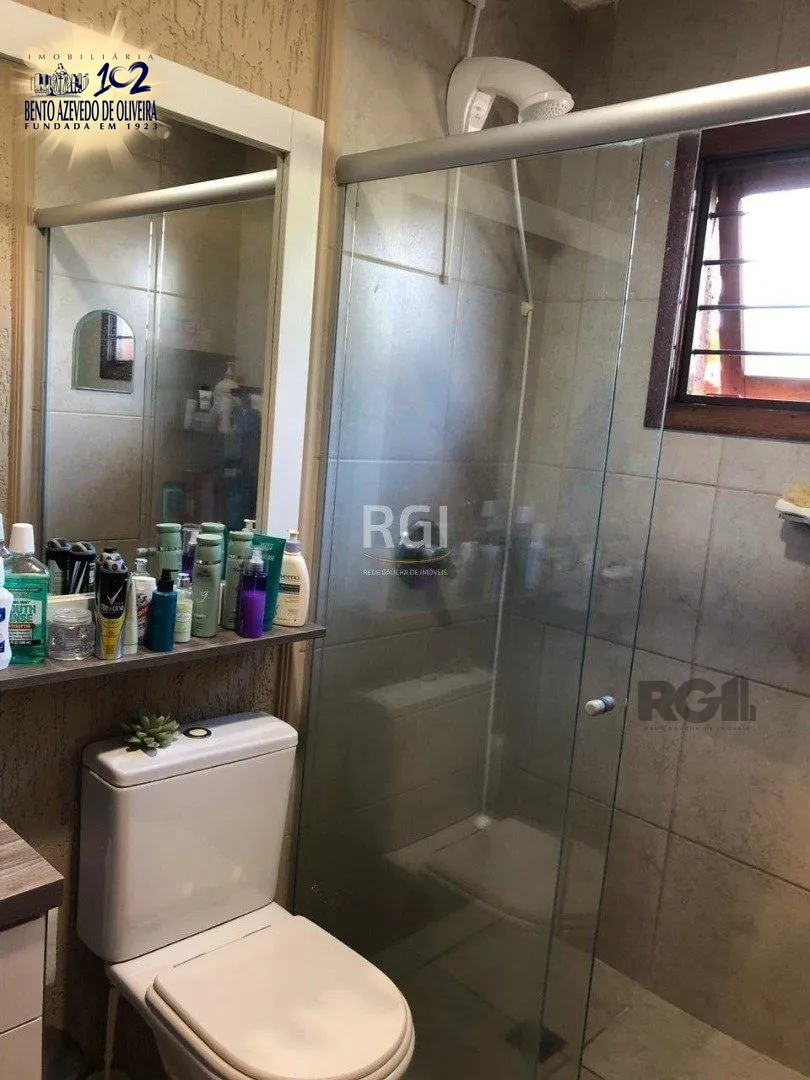 Casa, 3 quartos, 300 m² - Foto 19