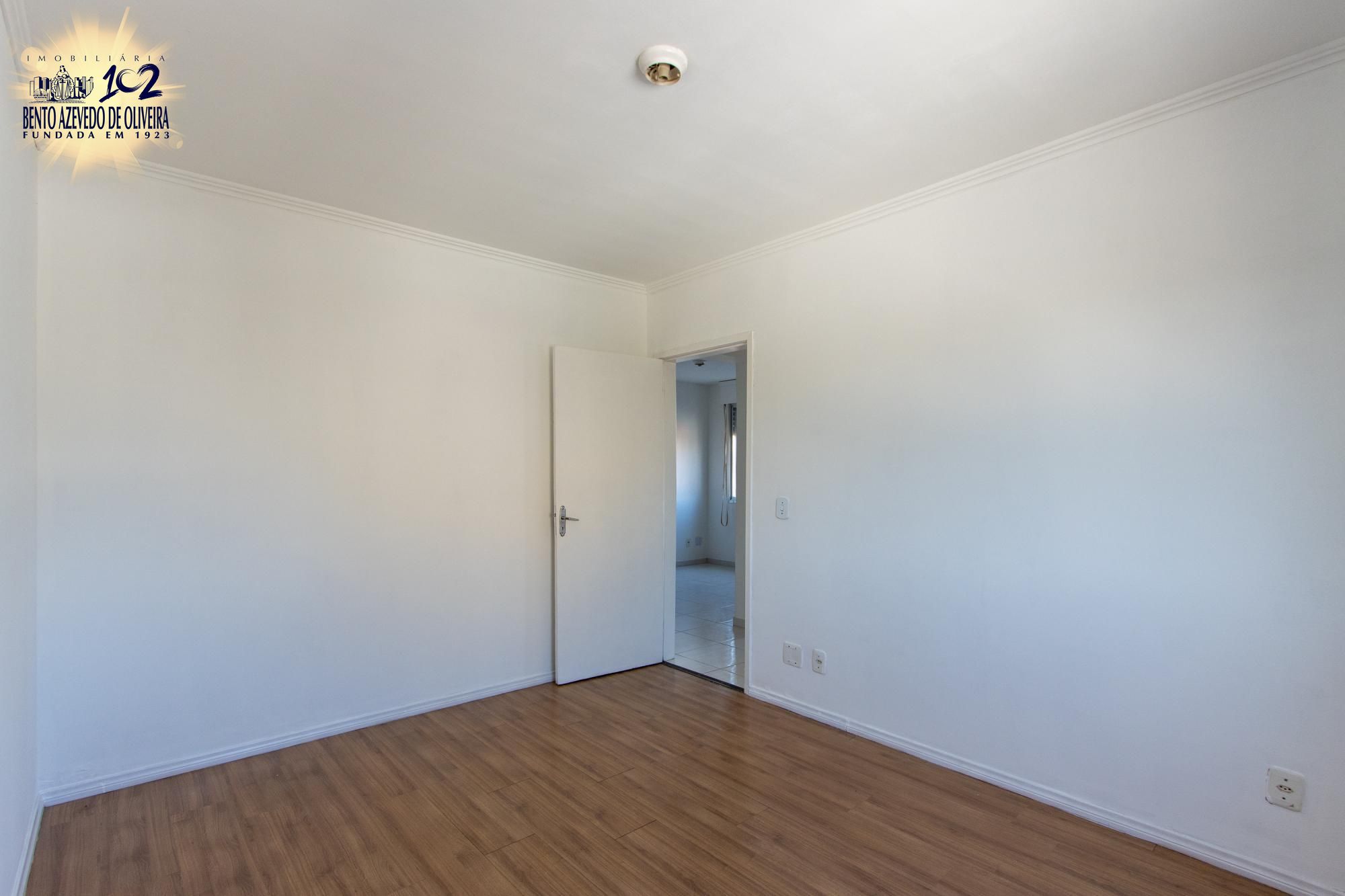Apartamento, 2 quartos, 67 m² - Foto 13