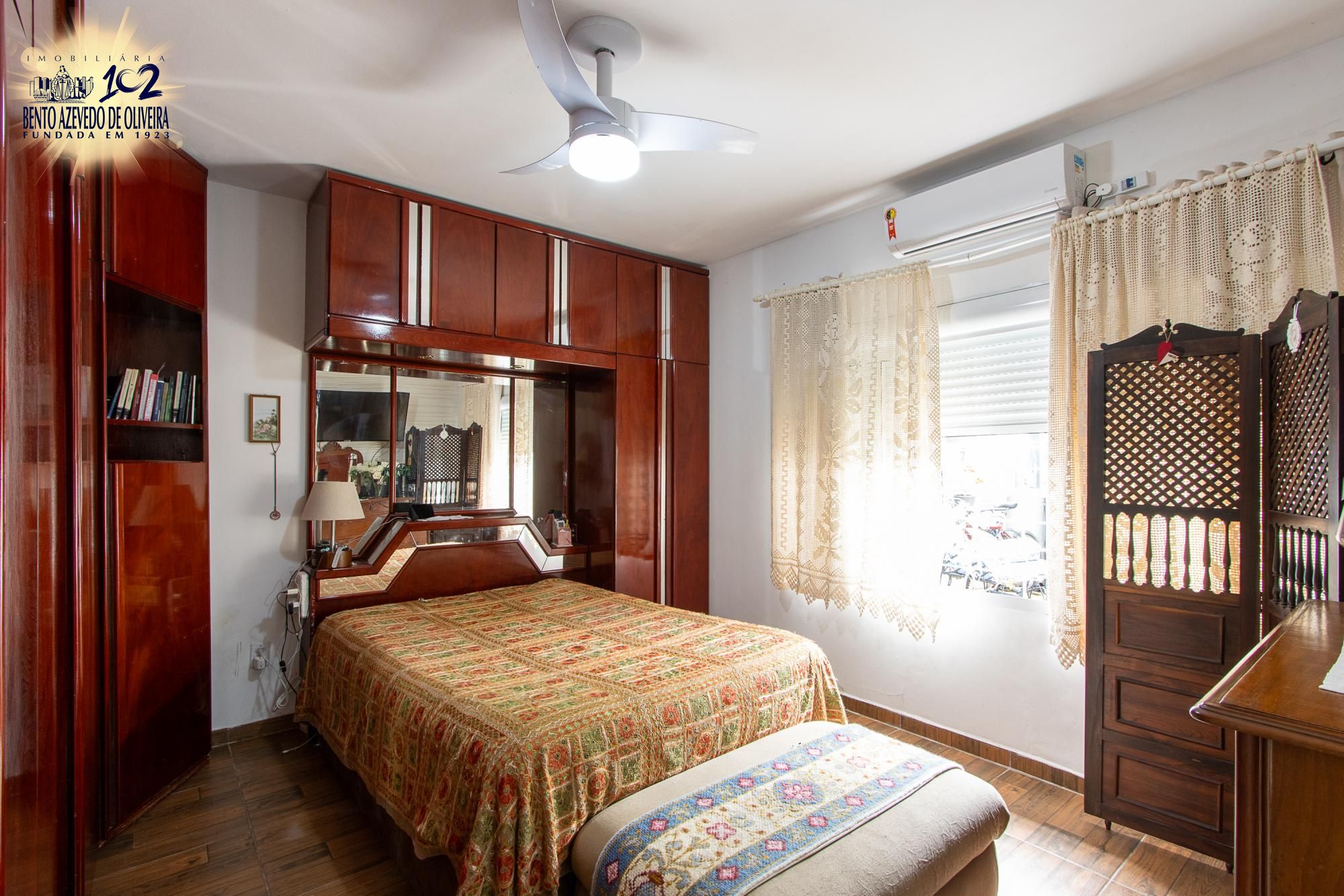 Casa, 3 quartos, 250 m² - Foto 19