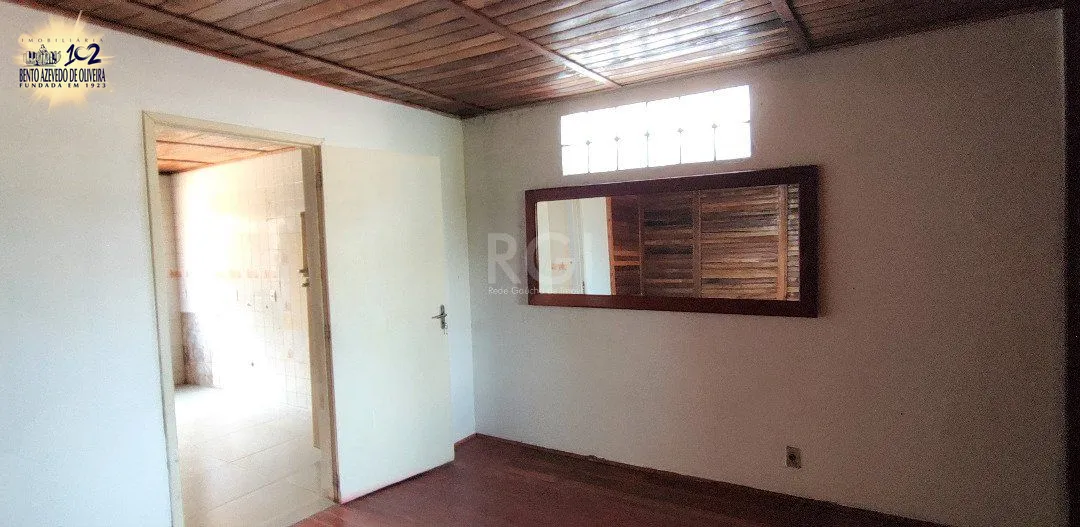 Terreno, 345 m² - Foto 5