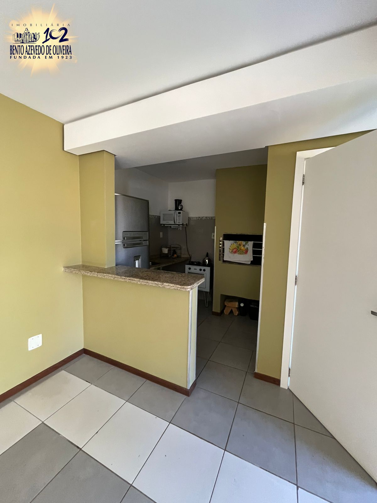 Apartamento, 2 quartos, 55 m² - Foto 29