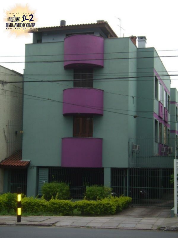 Apartamento, 1 quarto, 60 m² - Foto 10