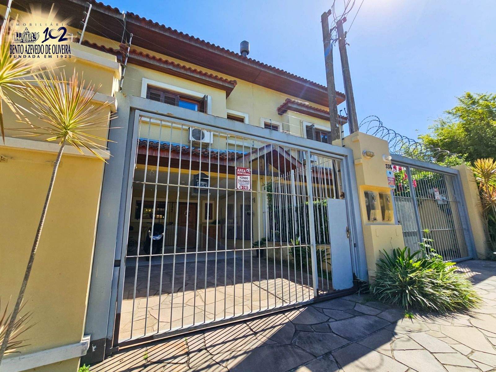 Casa, 3 quartos, 163 m² - Foto 68