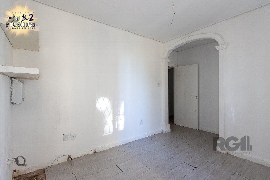 Casa, 3 quartos, 280 m² - Foto 42