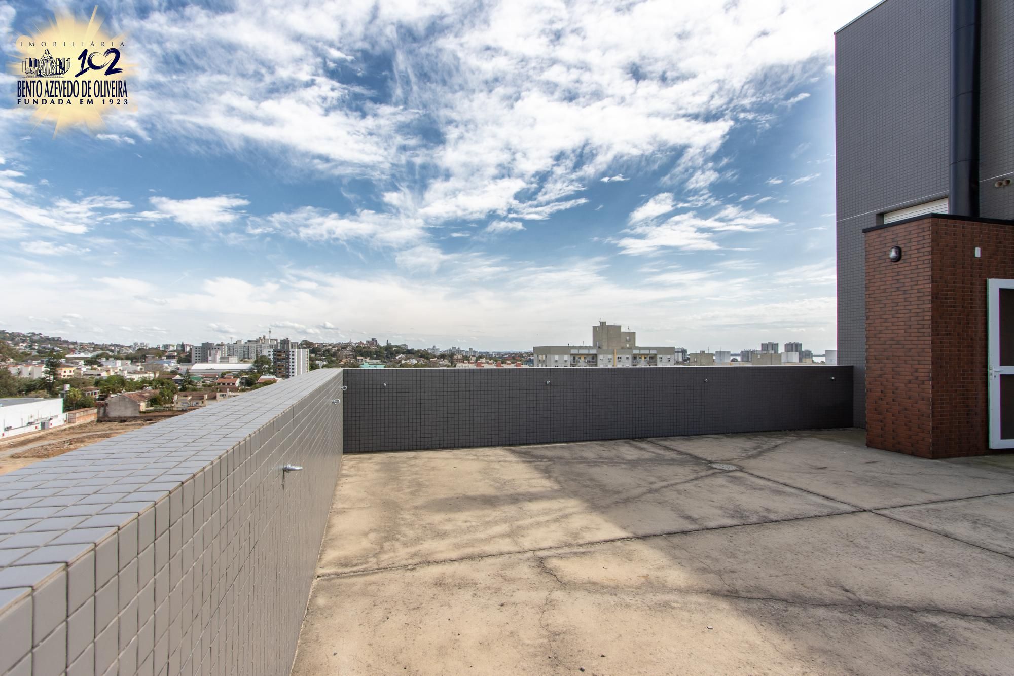 Apartamento, 2 quartos, 65 m² - Foto 32