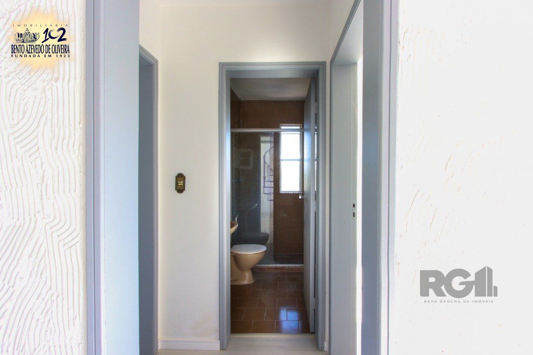 Cobertura, 2 quartos, 110 m² - Foto 22