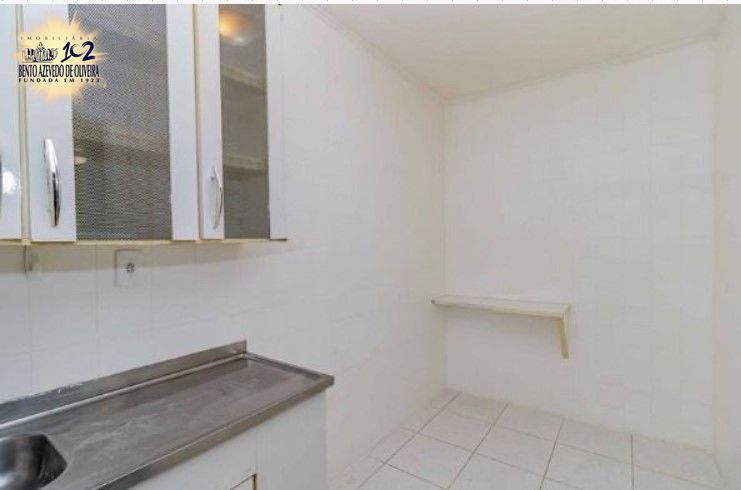 Apartamento, 1 quarto, 37 m² - Foto 15