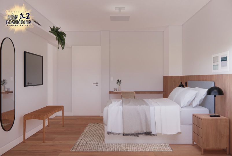 Cobertura, 3 quartos, 554 m² - Foto 29