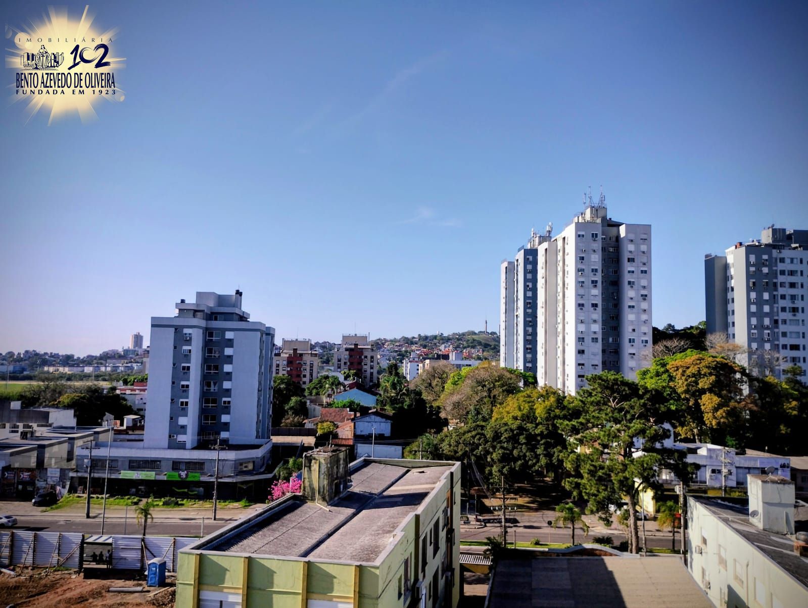 Apartamento, 1 quarto, 46 m² - Foto 10