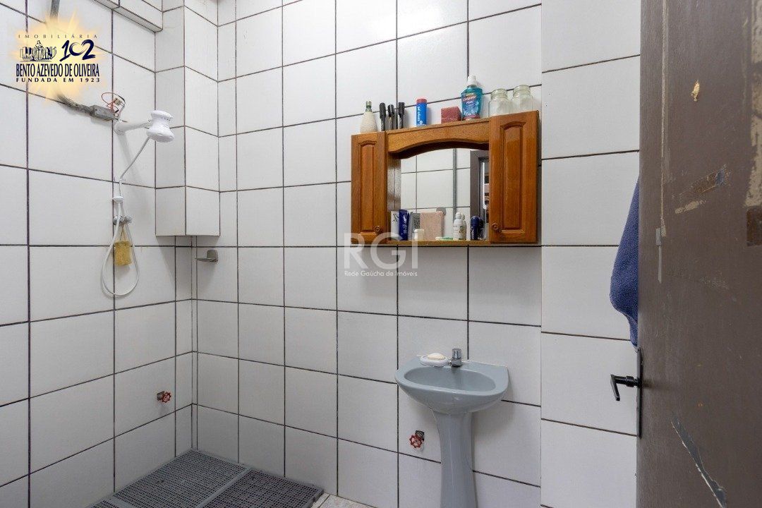 Prédio Inteiro, 362 m² - Foto 8