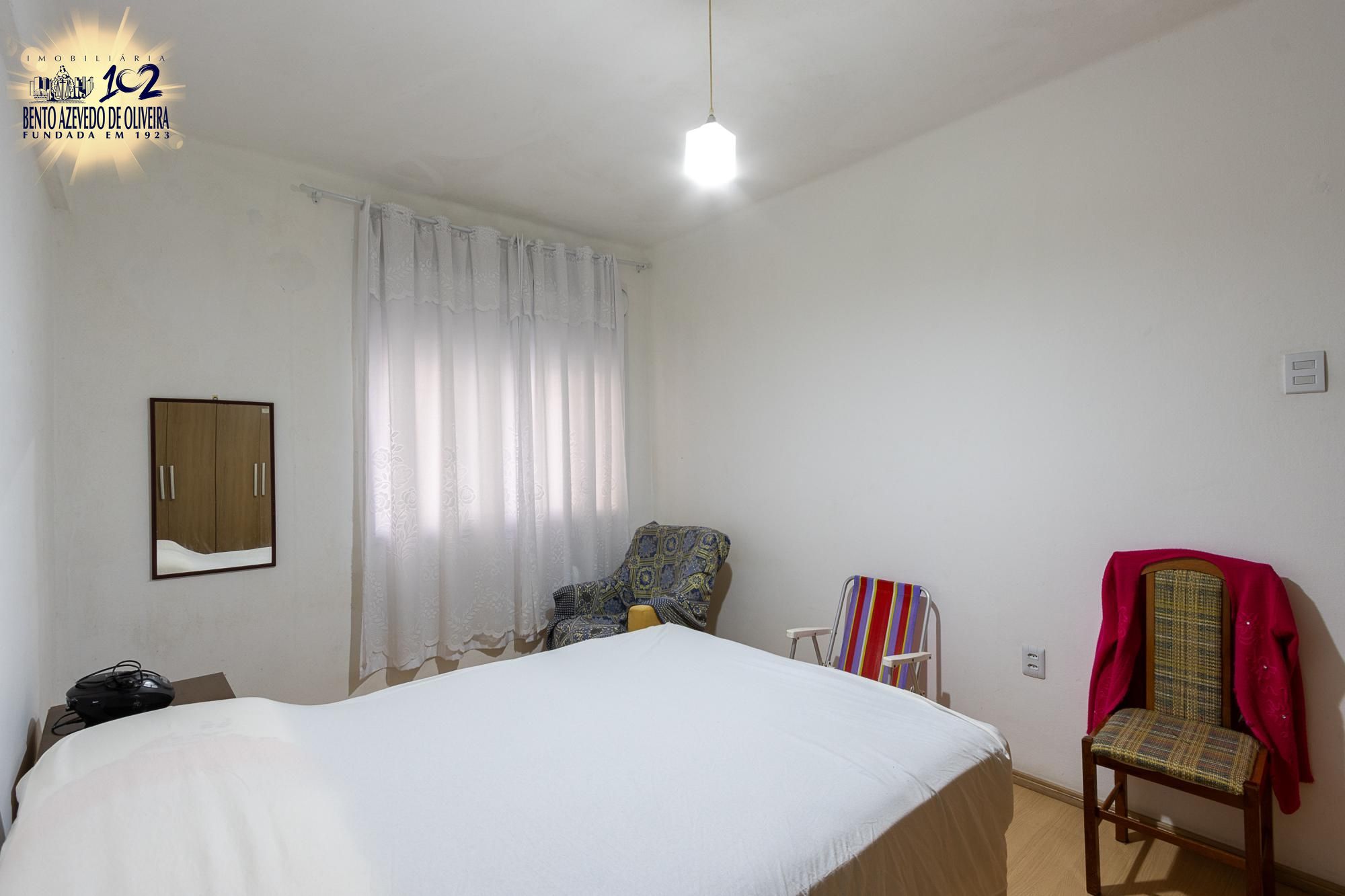 Apartamento, 2 quartos, 54 m² - Foto 13