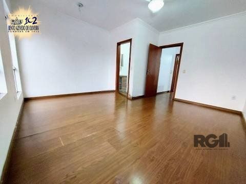 Casa, 2 quartos, 100 m² - Foto 14