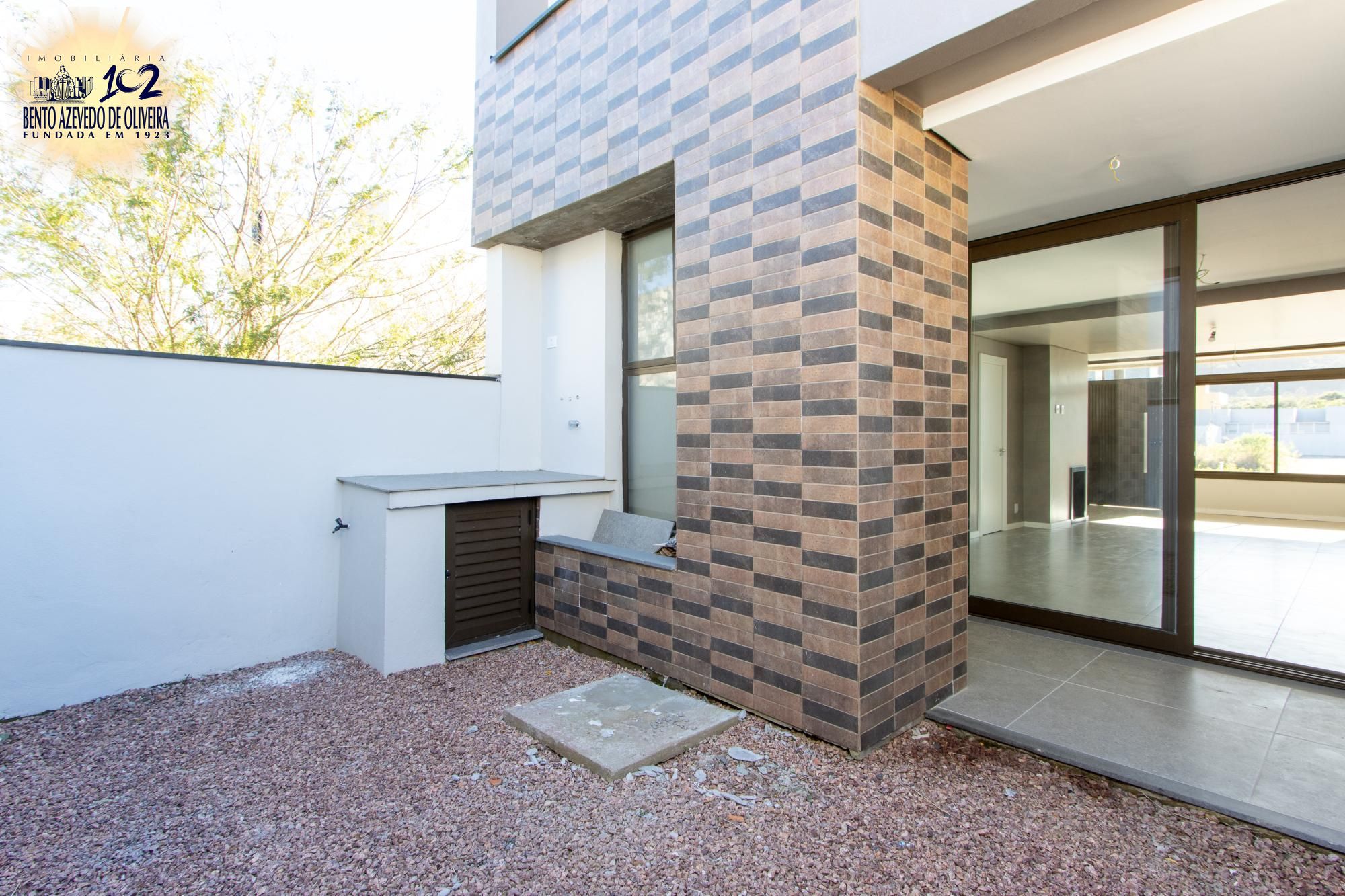 Casa, 3 quartos, 96 m² - Foto 12