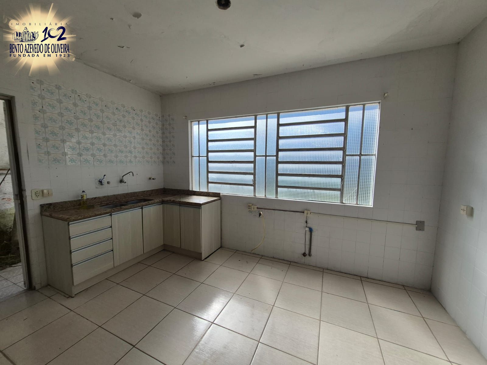 Casa, 4 quartos, 280 m² - Foto 18