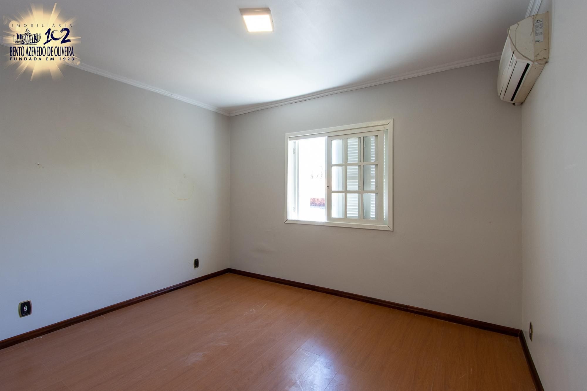 Casa, 3 quartos, 250 m² - Foto 56