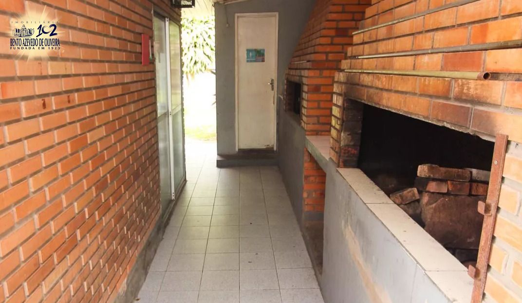 Apartamento, 2 quartos, 46 m² - Foto 21