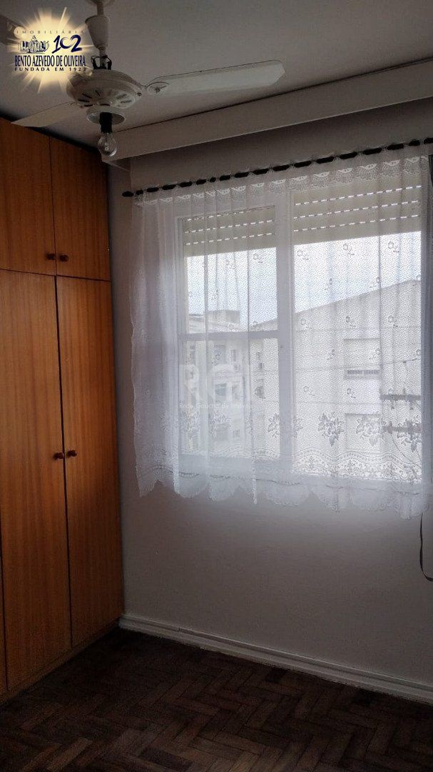 Apartamento, 2 quartos, 46 m² - Foto 7