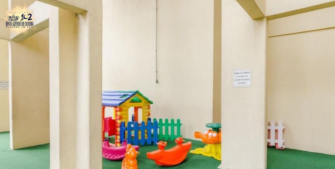 Apartamento, 3 quartos, 65 m² - Foto 45