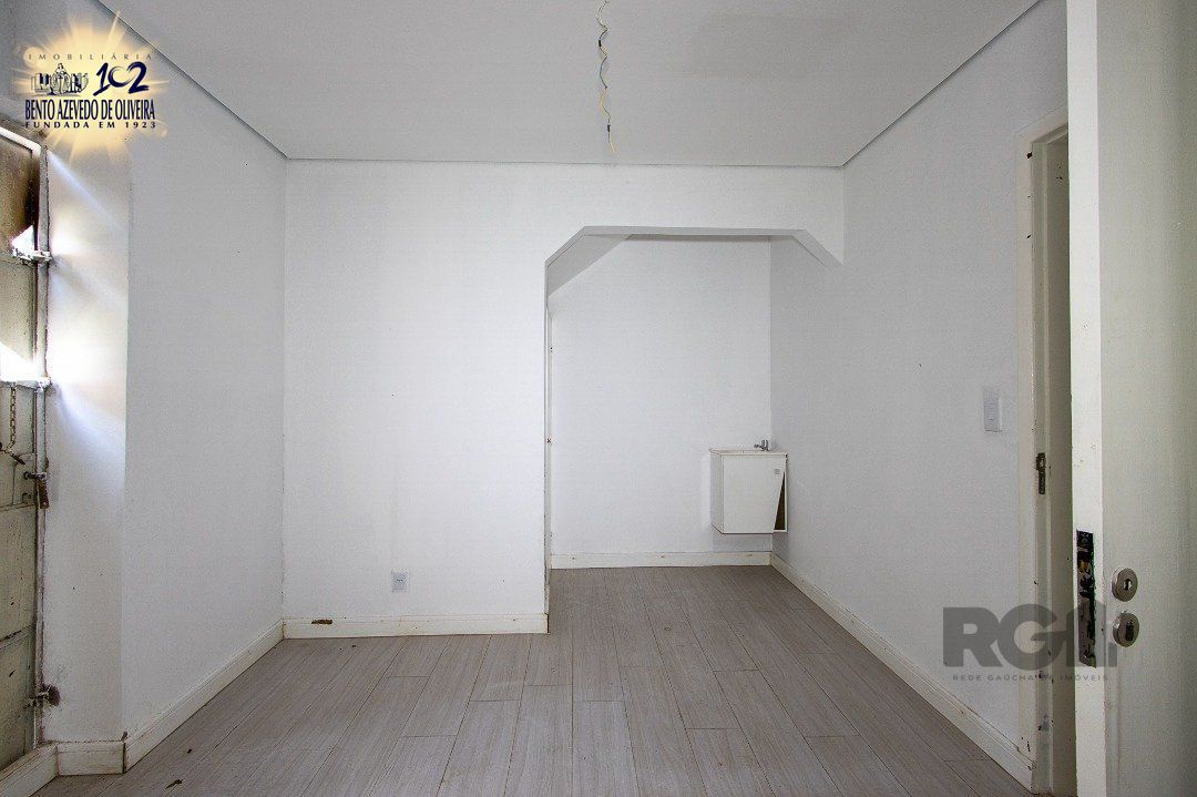 Casa, 3 quartos, 280 m² - Foto 14